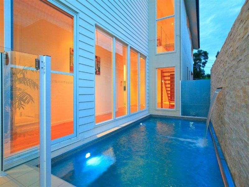 76 Harrison Street, Bulimba QLD 4171