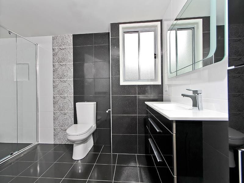 246 Oxford Street, Balmoral QLD 4171