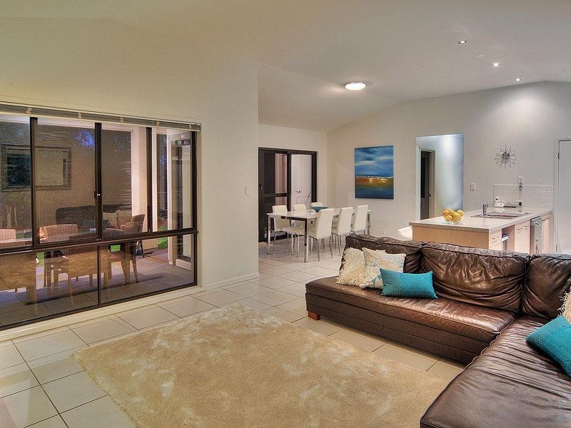 56 Celestial Court, Carina QLD 4152