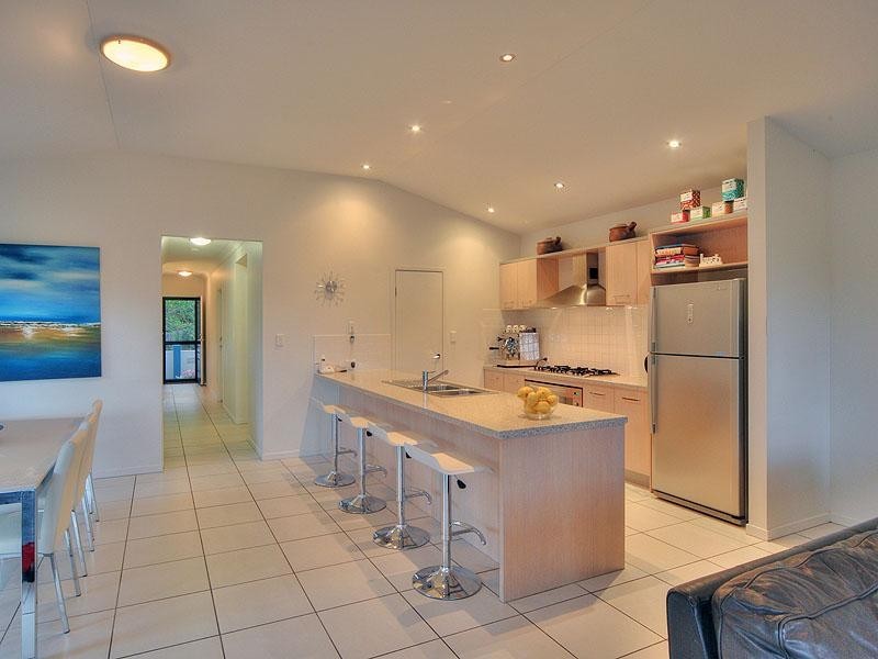 56 Celestial Court, Carina QLD 4152