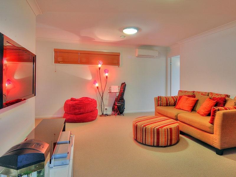 56 Celestial Court, Carina QLD 4152