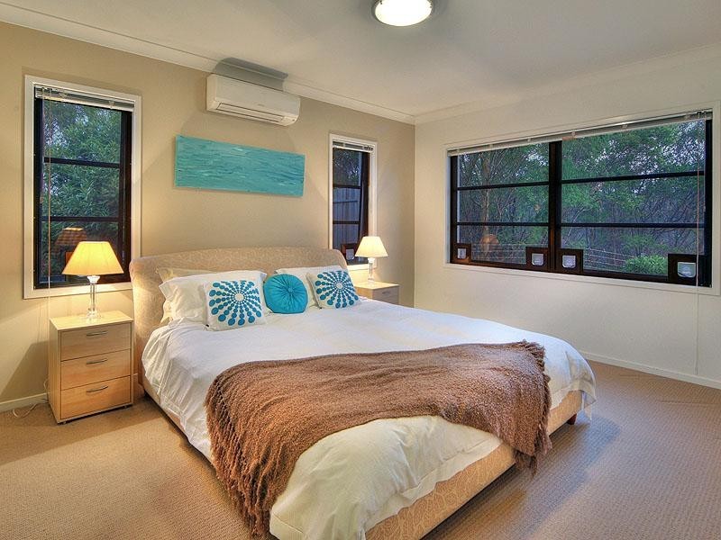 56 Celestial Court, Carina QLD 4152
