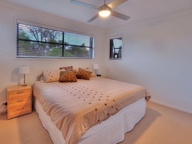 56 Celestial Court, Carina QLD 4152