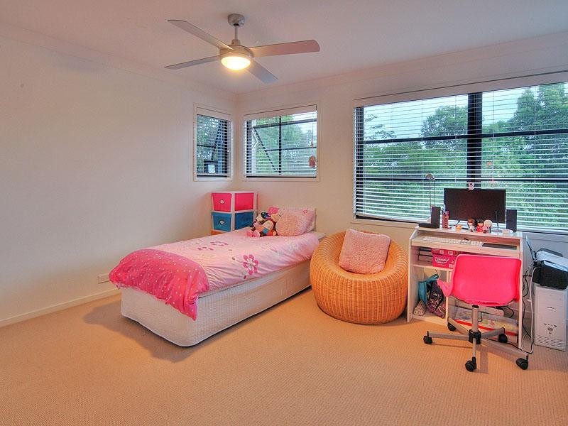 56 Celestial Court, Carina QLD 4152