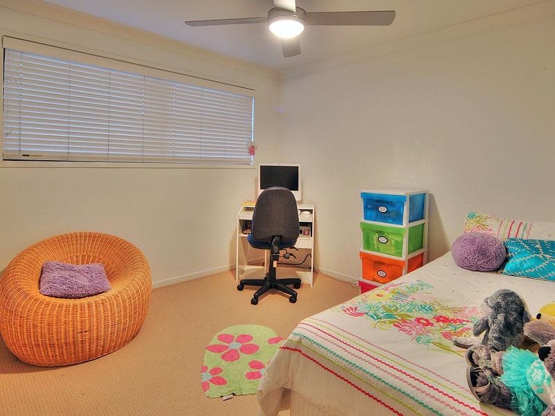 56 Celestial Court, Carina QLD 4152