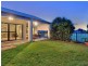 56 Celestial Court, Carina QLD 4152