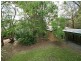 32 Barker Street, East Brisbane QLD 4169