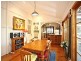 32 Barker Street, East Brisbane QLD 4169