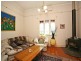 32 Barker Street, East Brisbane QLD 4169