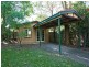 32 Barker Street, East Brisbane QLD 4169