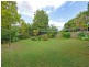 20 Dorothy Street, Camp Hill QLD 4152