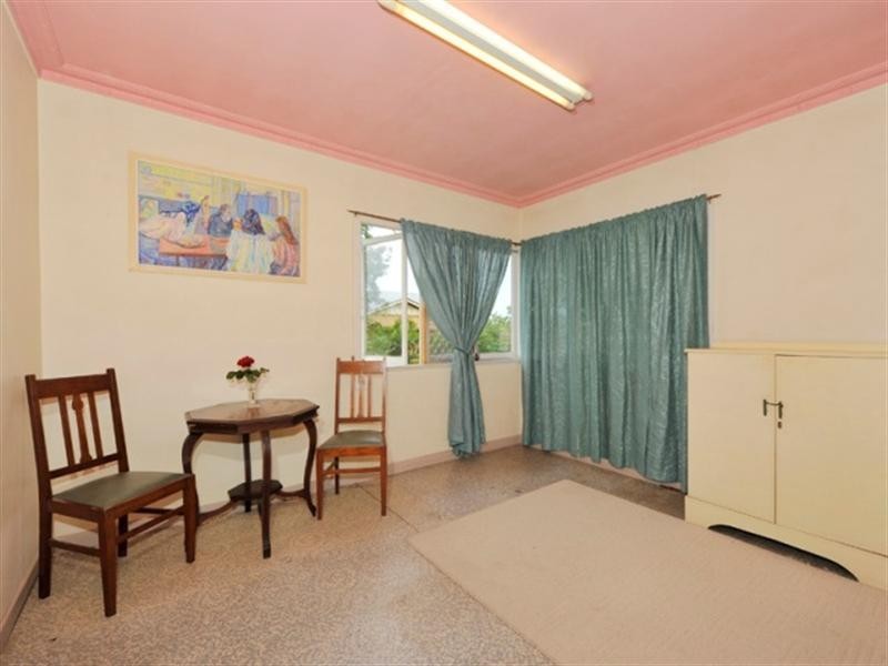 20 Dorothy Street, Camp Hill QLD 4152