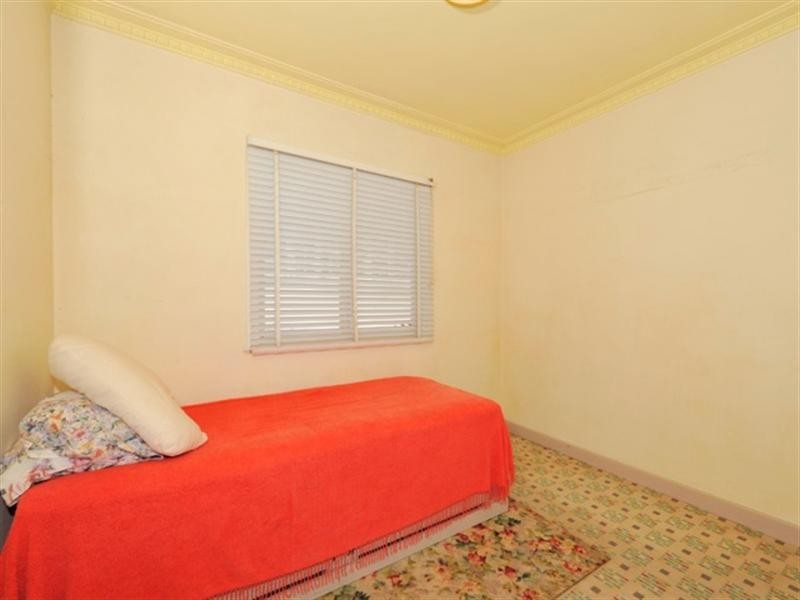 20 Dorothy Street, Camp Hill QLD 4152