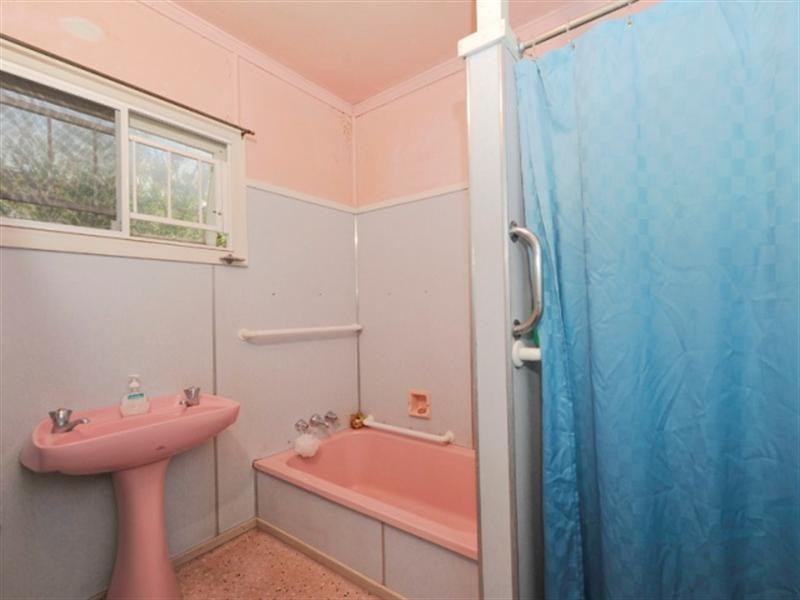 20 Dorothy Street, Camp Hill QLD 4152