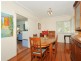20 Dorothy Street, Camp Hill QLD 4152