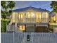 96 Malcolm Street, Hawthorne QLD 4171