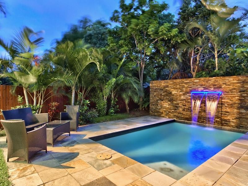 96 Malcolm Street, Hawthorne QLD 4171