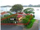 124 Quay Street, Bulimba QLD 4171