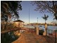 124 Quay Street, Bulimba QLD 4171