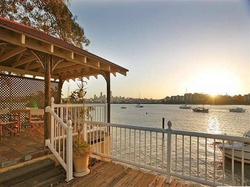 124 Quay Street, Bulimba QLD 4171