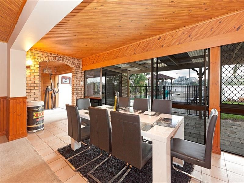 124 Quay Street, Bulimba QLD 4171