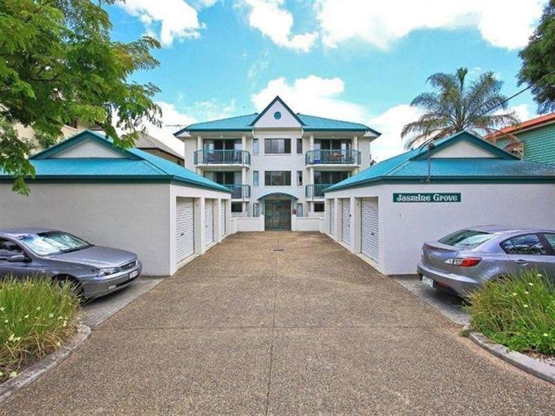 Morningside QLD 4170