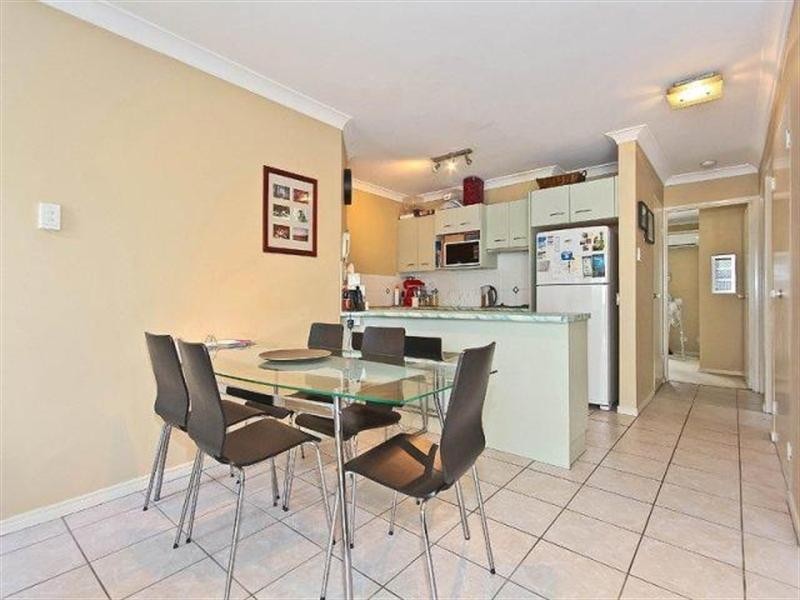 Morningside QLD 4170