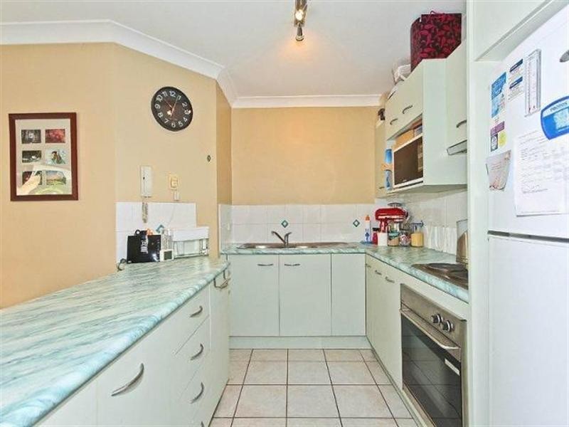 Morningside QLD 4170