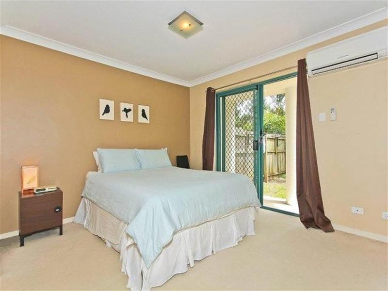 Morningside QLD 4170