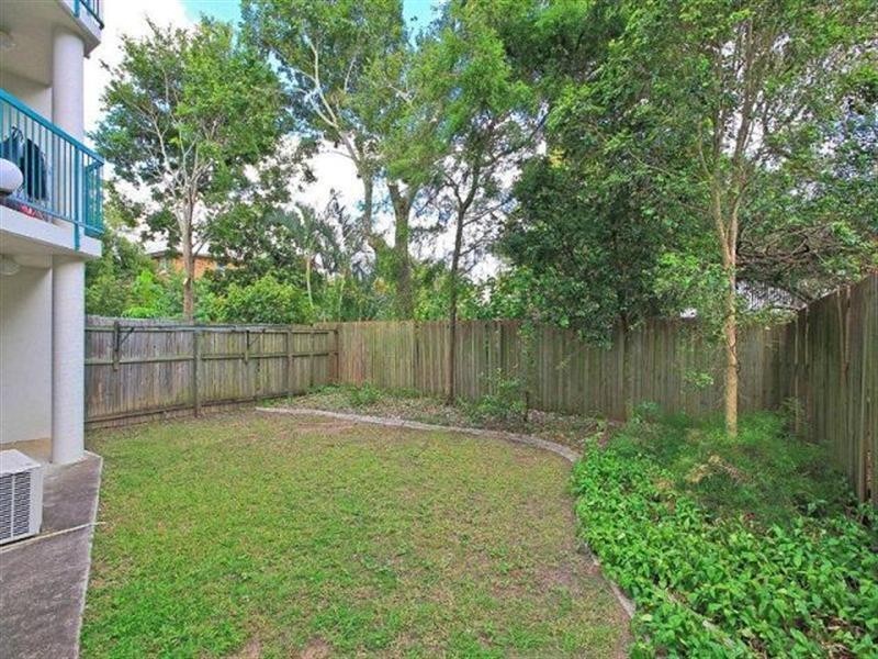 Morningside QLD 4170