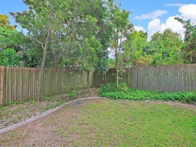 Morningside QLD 4170