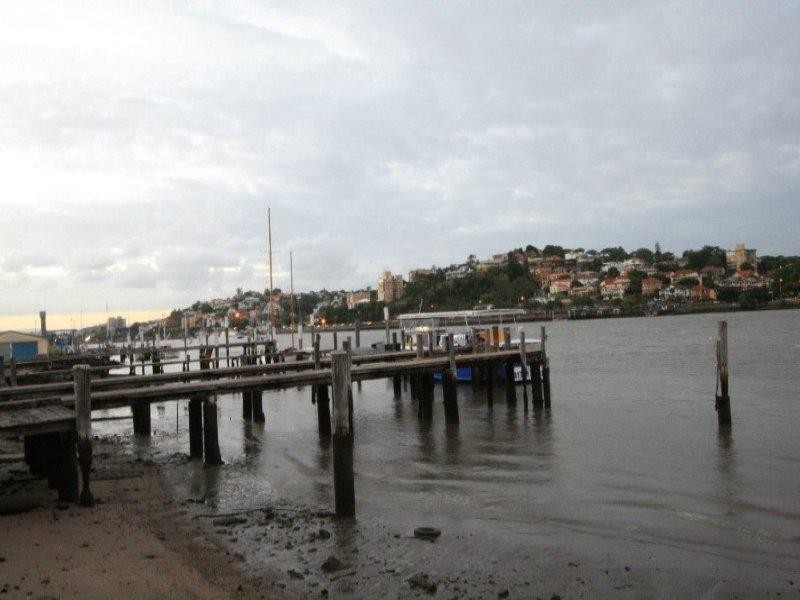 23 McConnell Street, Bulimba QLD 4171