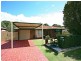 10 Brett Place, Wynnum West QLD 4178
