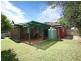 10 Brett Place, Wynnum West QLD 4178
