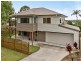 68 Shelley Street, Cannon Hill QLD 4170