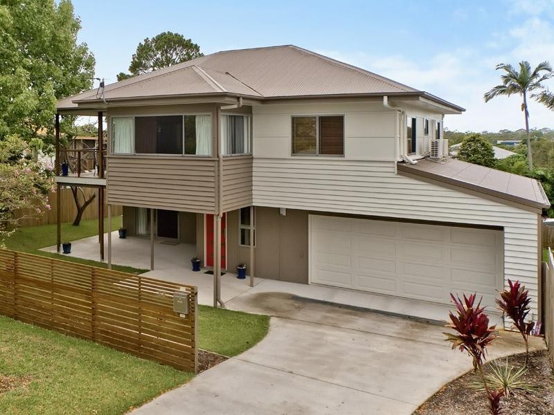 68 Shelley Street, Cannon Hill QLD 4170