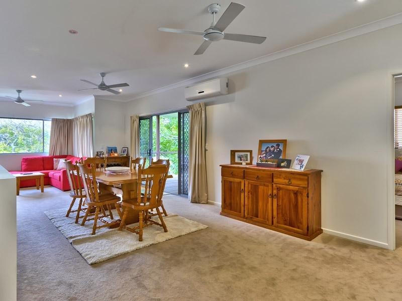 68 Shelley Street, Cannon Hill QLD 4170