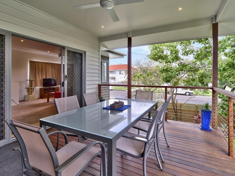 68 Shelley Street, Cannon Hill QLD 4170