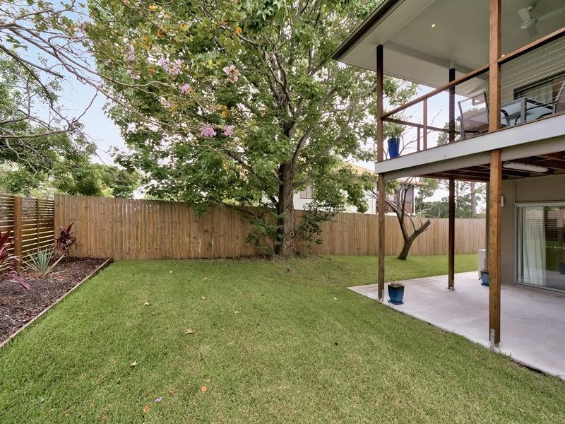 68 Shelley Street, Cannon Hill QLD 4170