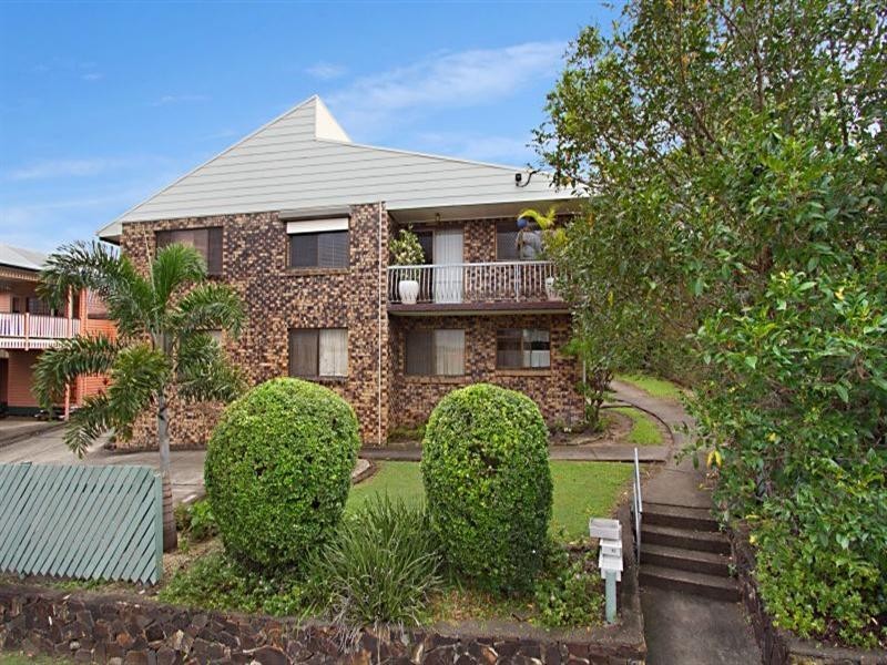 6/42 Hows Road, Nundah QLD 4012