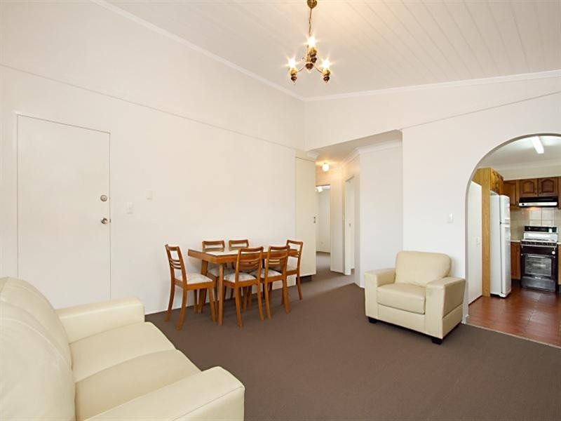 6/42 Hows Road, Nundah QLD 4012