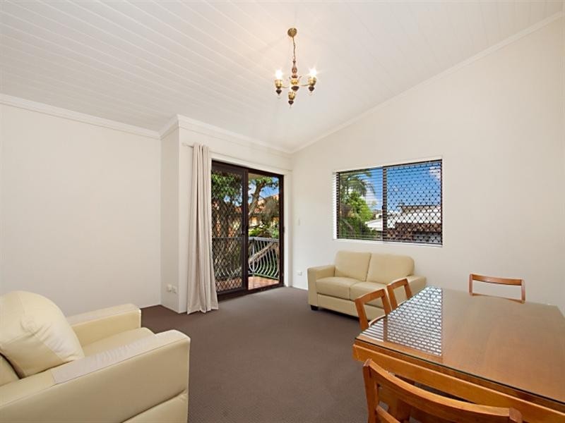 6/42 Hows Road, Nundah QLD 4012