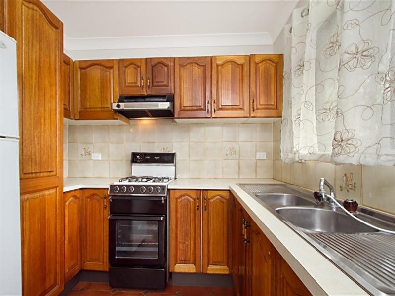 6/42 Hows Road, Nundah QLD 4012