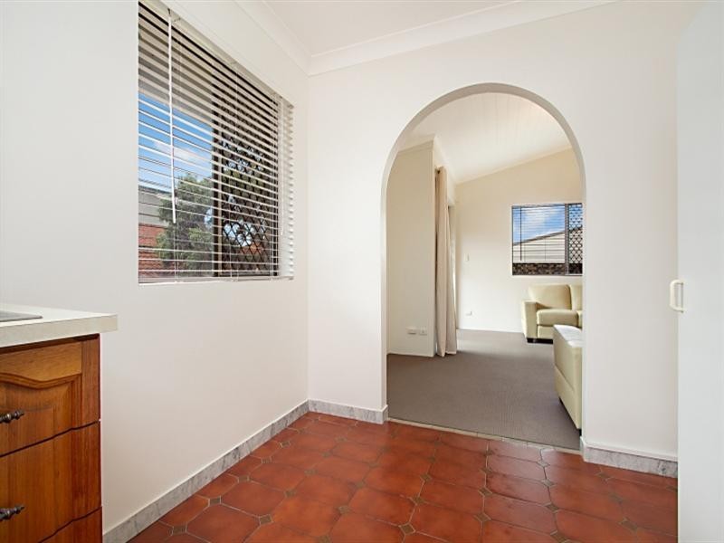 6/42 Hows Road, Nundah QLD 4012