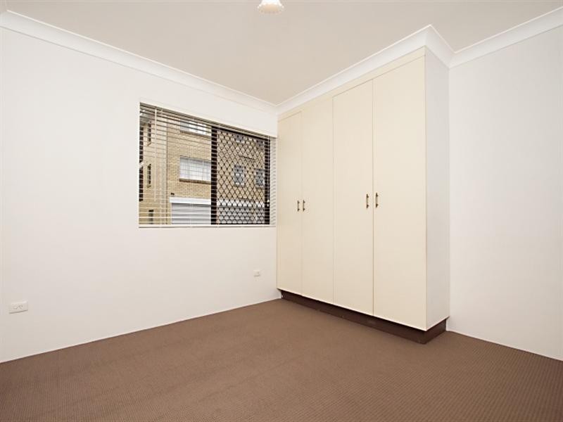 6/42 Hows Road, Nundah QLD 4012