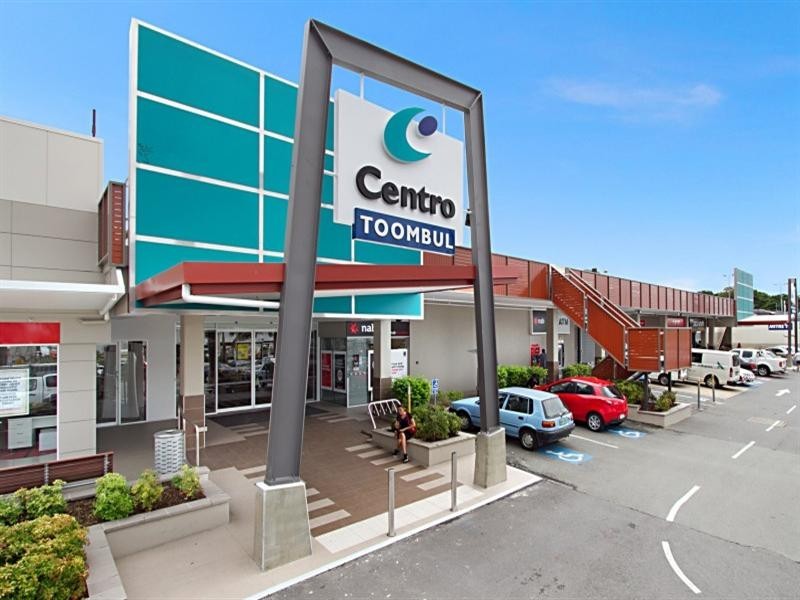 6/42 Hows Road, Nundah QLD 4012