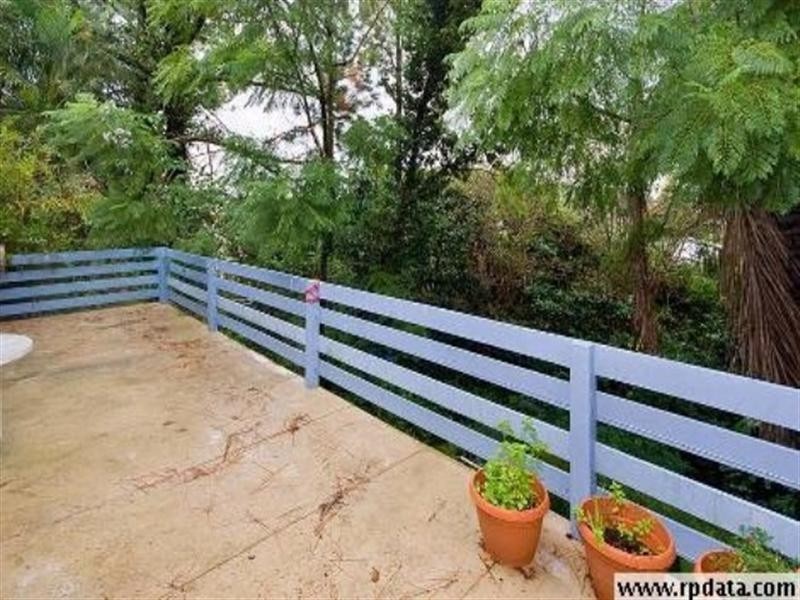 15 Grunert Street, Holland Park QLD 4121