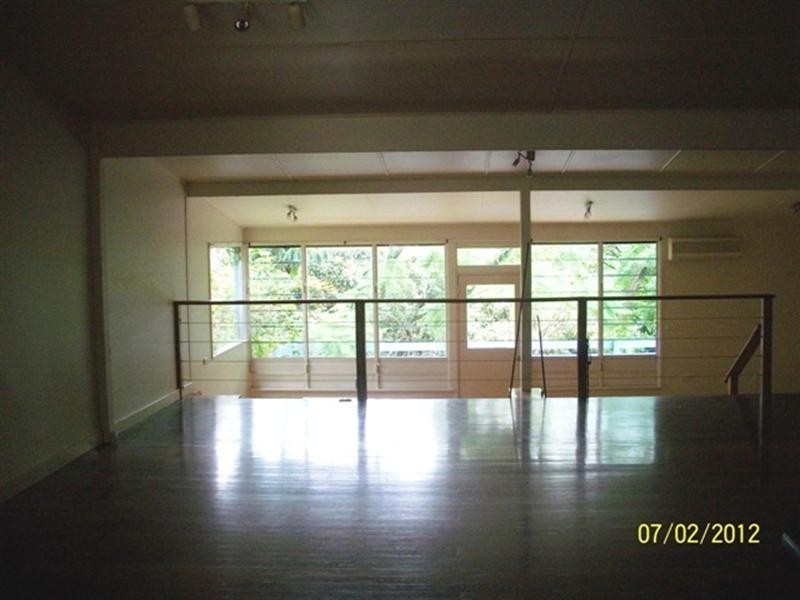 15 Grunert Street, Holland Park QLD 4121