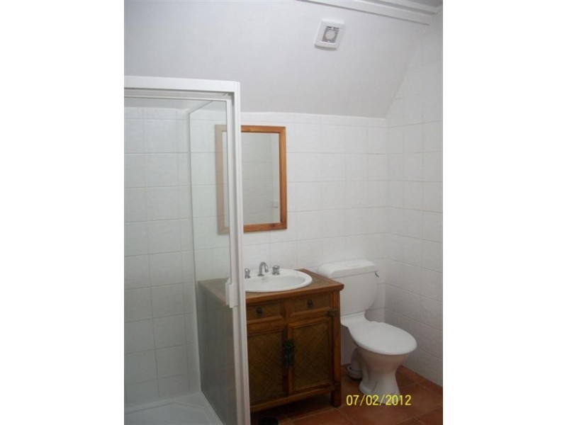 15 Grunert Street, Holland Park QLD 4121