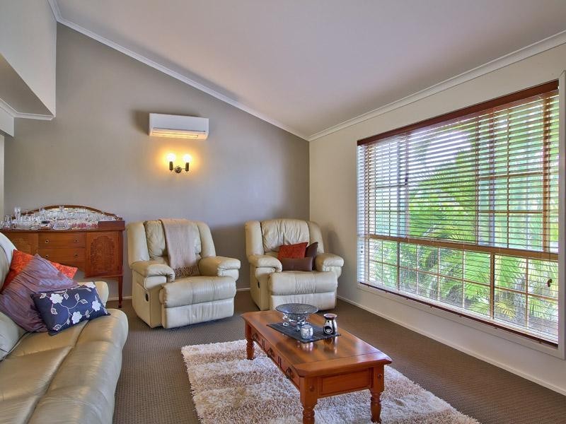 54 Marwood Street, Belmont QLD 4153